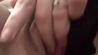 I’m Such an Obedient Slut for My Daddy