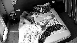 Amateur Hidden Cam with Dildo Wives