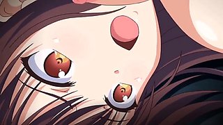 Spiral Retrospective-02