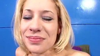 Skinny: Blowjob, Amateur  Babe Porn