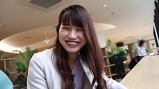 0007833_ハメ撮り 潮吹き 騎乗位などが含まれている