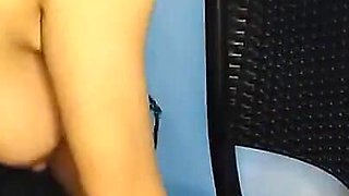 Homemade Romantic Hot Sex Video