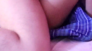 Fucking This 18yo Asian Pinay Filipina Student
