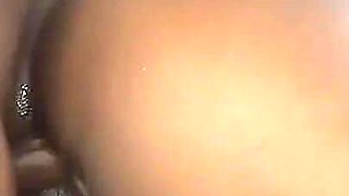 Horny Step Daughter Fuck Her Stepdad