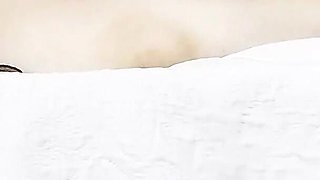 Cuckold Brought a Friend to Fuck His Wife