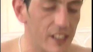 Hot nurse: Big Tits, Blonde  Hardcore Porn