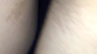 Latina Wife Doggy Style