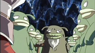 Watch innocent escort's smut