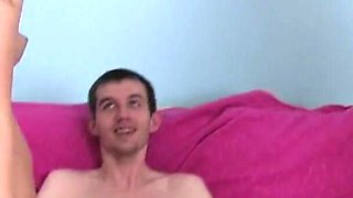 Sasha is just a petite brunette teen who wants to fuck