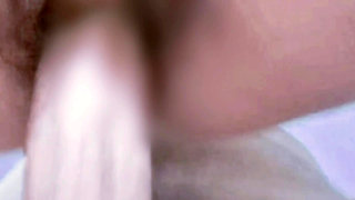 Japanese school girl fuck hairy virgin pussy