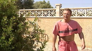 Babewatch 3 German Full Movie