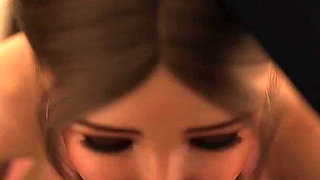 Boss Caught Married Secretary Cheating..see What Happens Next! - the Office