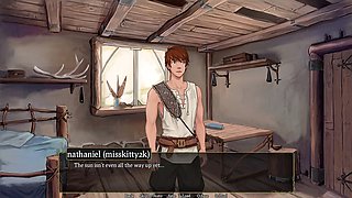 Anime and hentai, family taboo sex, hd videos