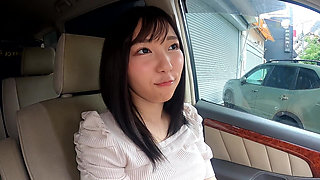 All About Satsuki Mei!