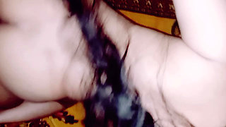 Cute Girl Romantic Moments   Pure Love Vibes