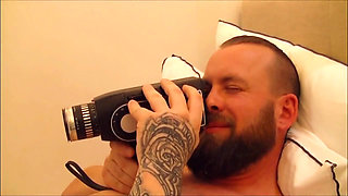 Nikita, My Love - Retro Nights, Raw Desires