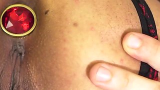 My First Time Doing Porn - Casting and Fucking a Big Cock