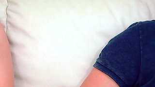 English Teacher Becomes Ass Master: Anal Class