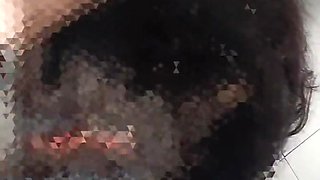 Bhabhi Ko Kitchen Me Chudai Kiya