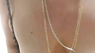 Delirium Sex in the Toilet at Work Where I Wanted to Play