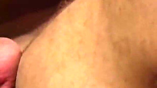 An Orgy with Stunning Sex-craving Beauties for a Big and Hard Stud