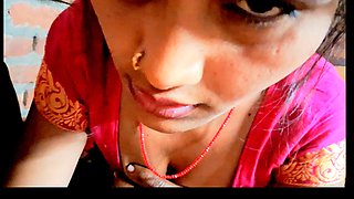 Indian Desi Couple Sex