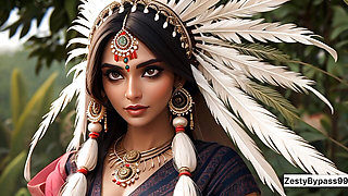 Indian Aunty Indian Sex Indian Desi 18 Year Old Indian Girl Indian Bhabhi cartoon porn cartoon anime sex
