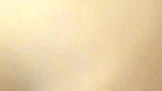 Sex With My Horny Step-Sister In Hotel Toilet