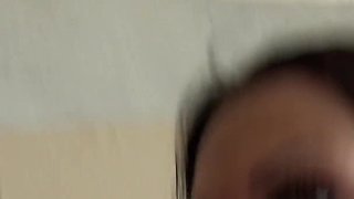 Public Toilet Fuck