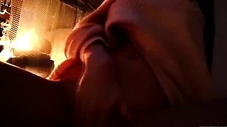 RheaSweet – Mom and Son Revenge