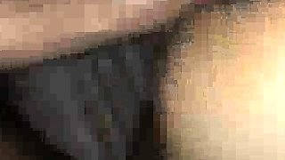 Beautiful bride fucks stranger while cuckolding hubby cc