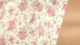 Punjabi Step Mother Got Naked in Front of a Dhongi Baba for Her Step Son Full Hot Story with Hindi Dirty Audio