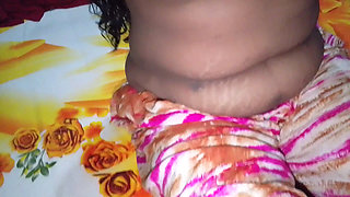 Deshi Couple Sex Part 1 Bangladeshi