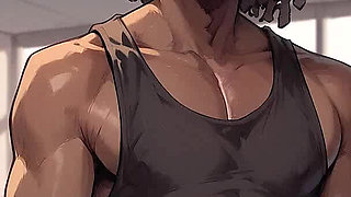 Shadows of Ambition: the Swingers Do Yoga - Episode 12