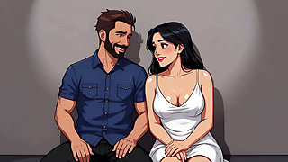 Jaya Teacher part 13 romantic sex movie