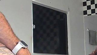 Ele Ficou Superexcitado E Nao Se Conteve E Gozou Dentro De Mim