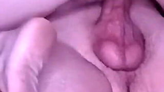 How to Have Hot Sex Tips Educational