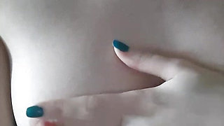 Mmm, come to me.... Feel