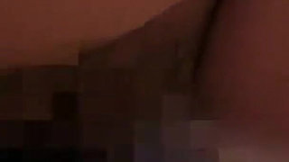 Asian Angel 24570