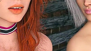 Being a Dik 0.4.0 Part 55 Sexy Car Wash Maybe Gameplay by Loveskysan69