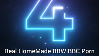 Flashing My Extreme Hairy Pussy Growing Stage