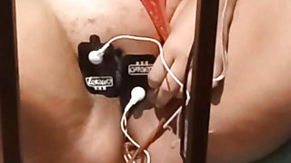 Playing with Electricity Vol. II