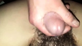 Belle's POV Homemade Video