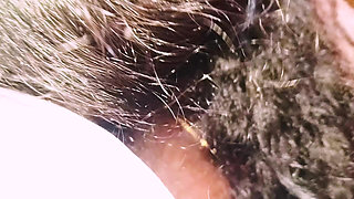 Stepmom Stepson Unfortunately Fucking, Telugu Dirty Talks.