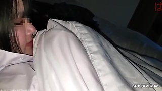 Asian Angel 21296