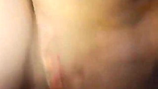 Indian Housewife Sex With Boyfriend Likeg Mms Viral Sex Video