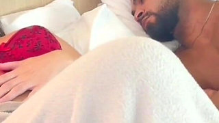 Agatha Mama on Now He Won't Like Anyone Else After the Pussy Tea I Gave to the Scoundrel BBC Naughty