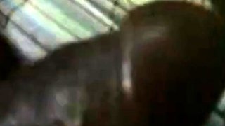 Bangladeshi Amateur Couple Sex Tape