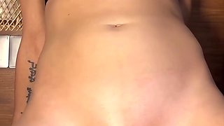 Who loves 50yo pussy more than 20yo?