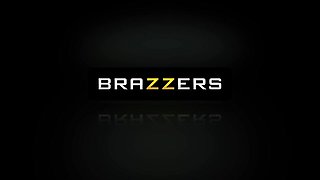 The Nuru Nurse With Britney Amber, Mickey Mod - Brazzers